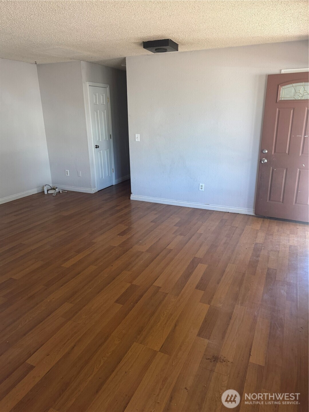 412 S Washington Property Photo 2