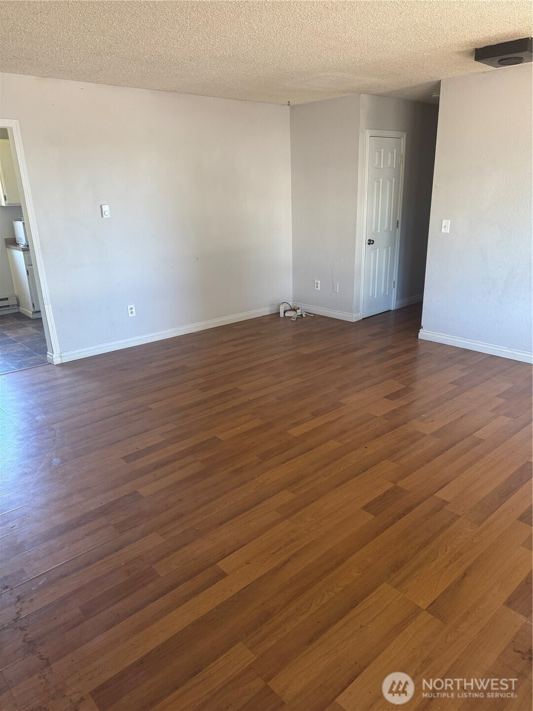 412 S Washington Property Photo 3