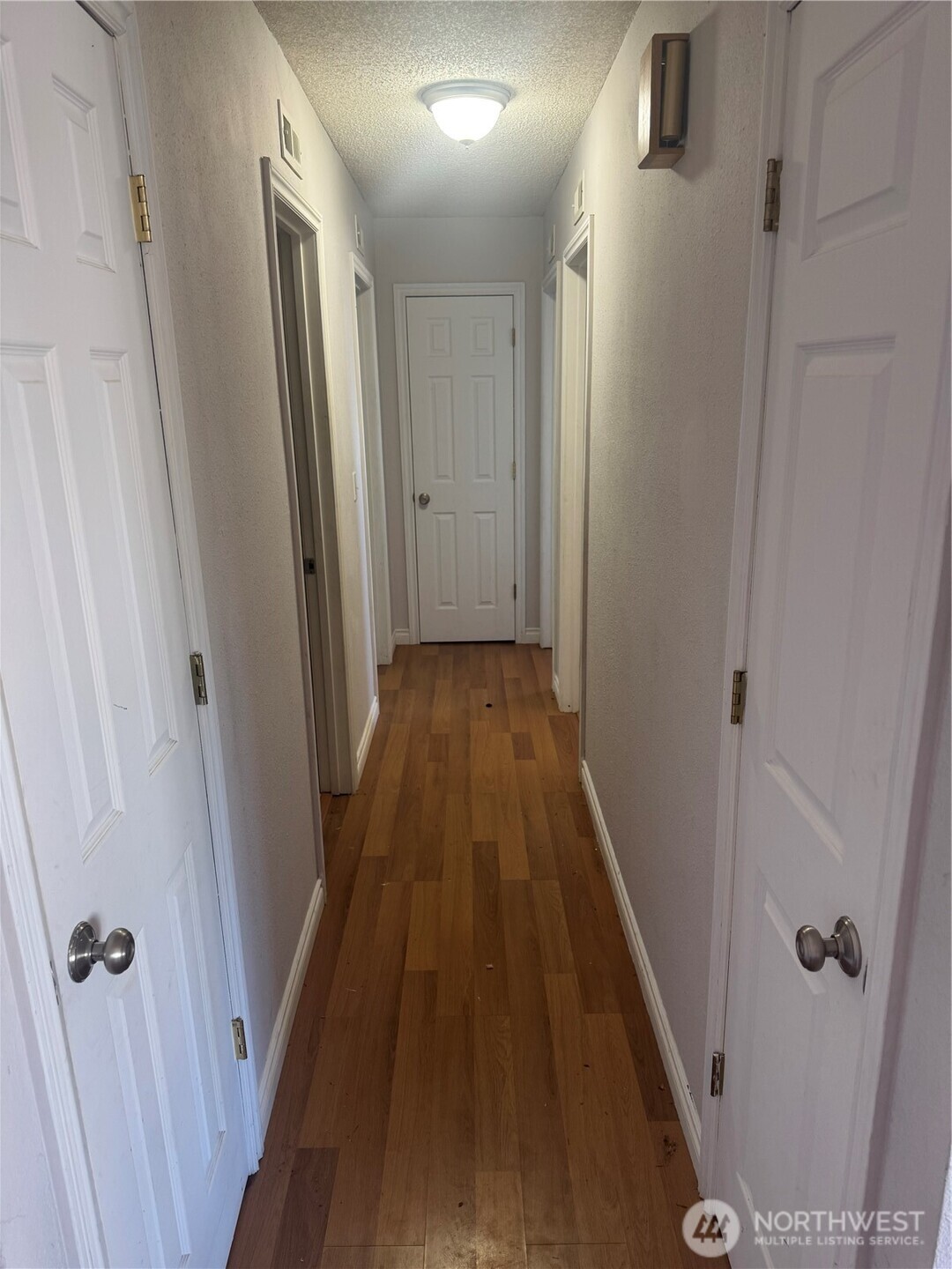 412 S Washington Property Photo 5
