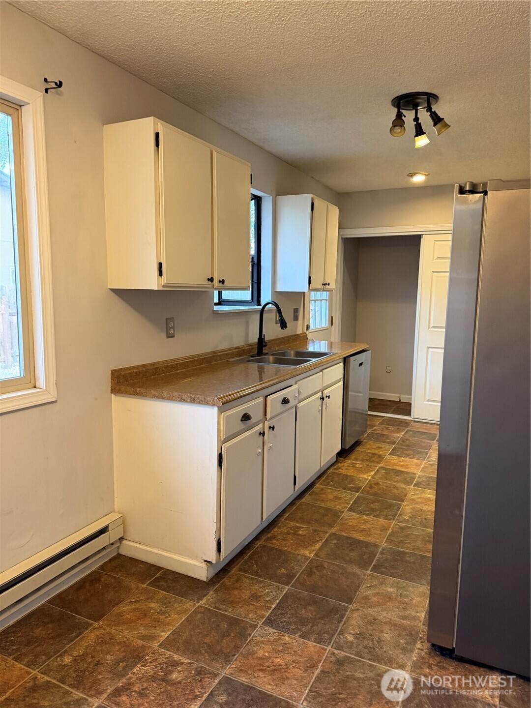 412 S Washington Property Photo 6