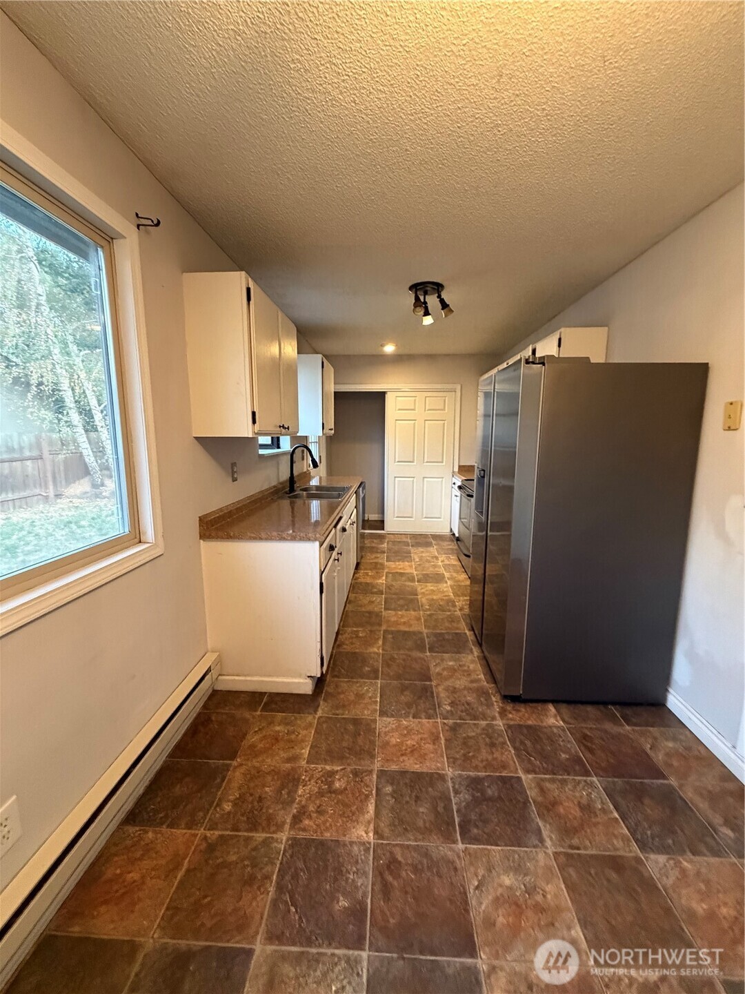 412 S Washington Property Photo 8