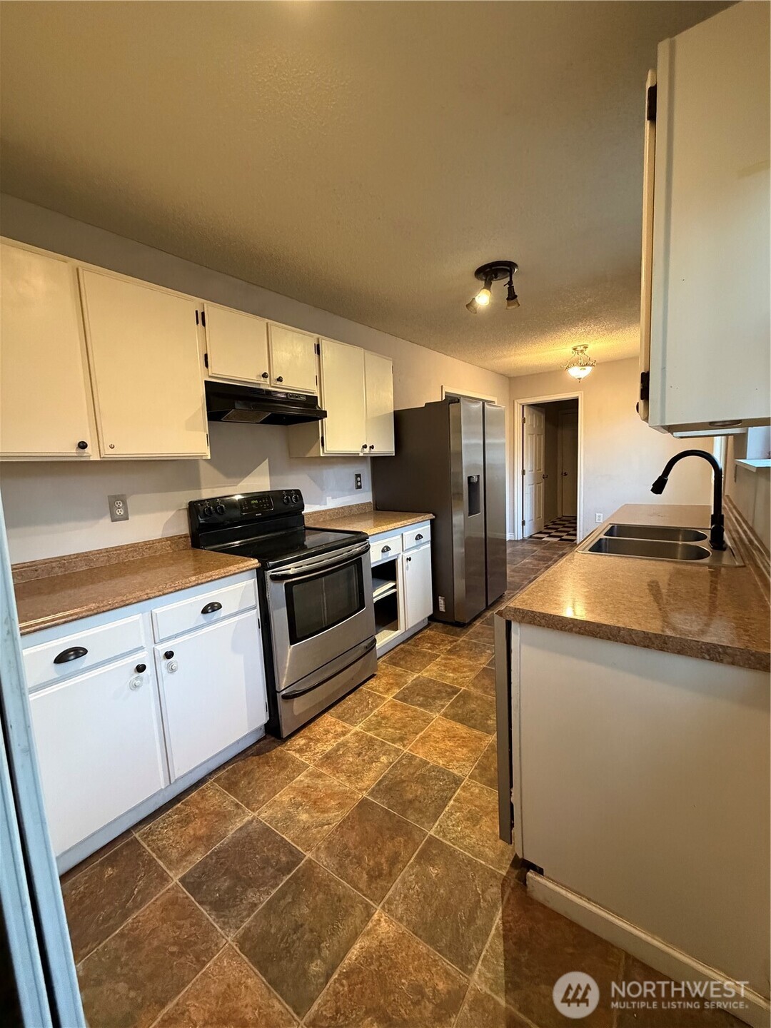 412 S Washington Property Photo 10