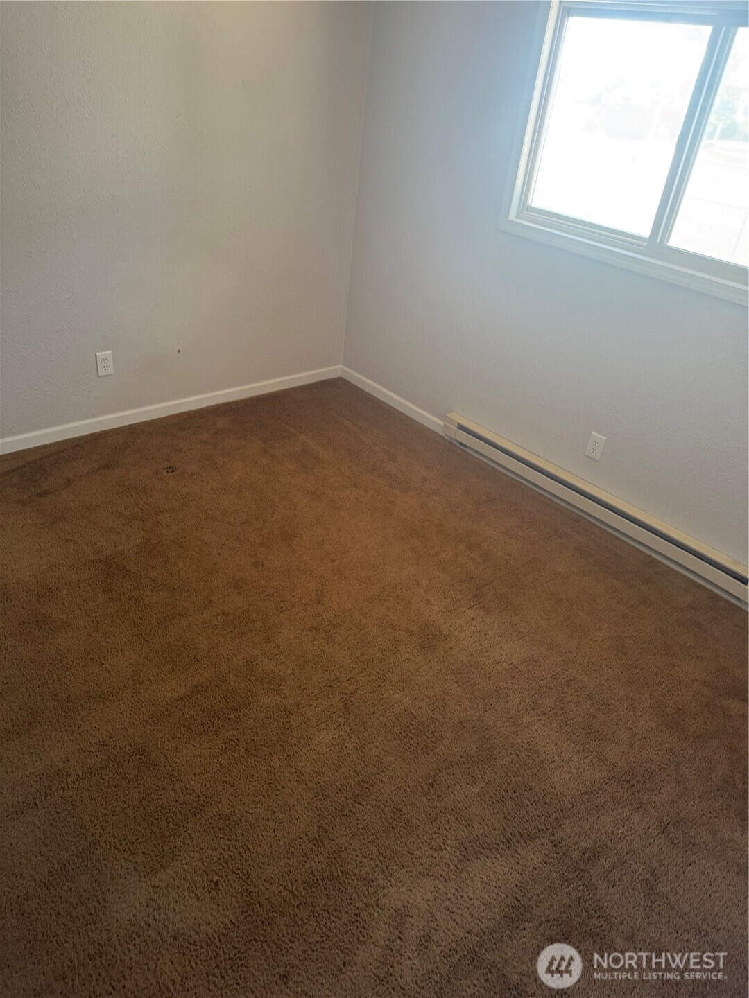 412 S Washington Property Photo 11