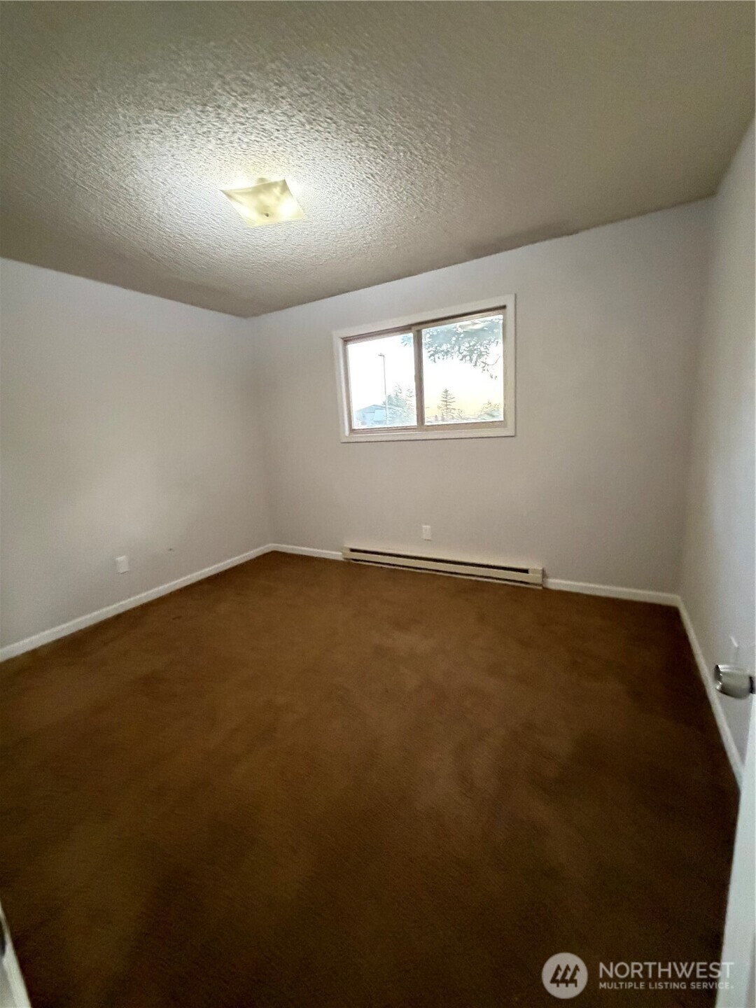 412 S Washington Property Photo 14