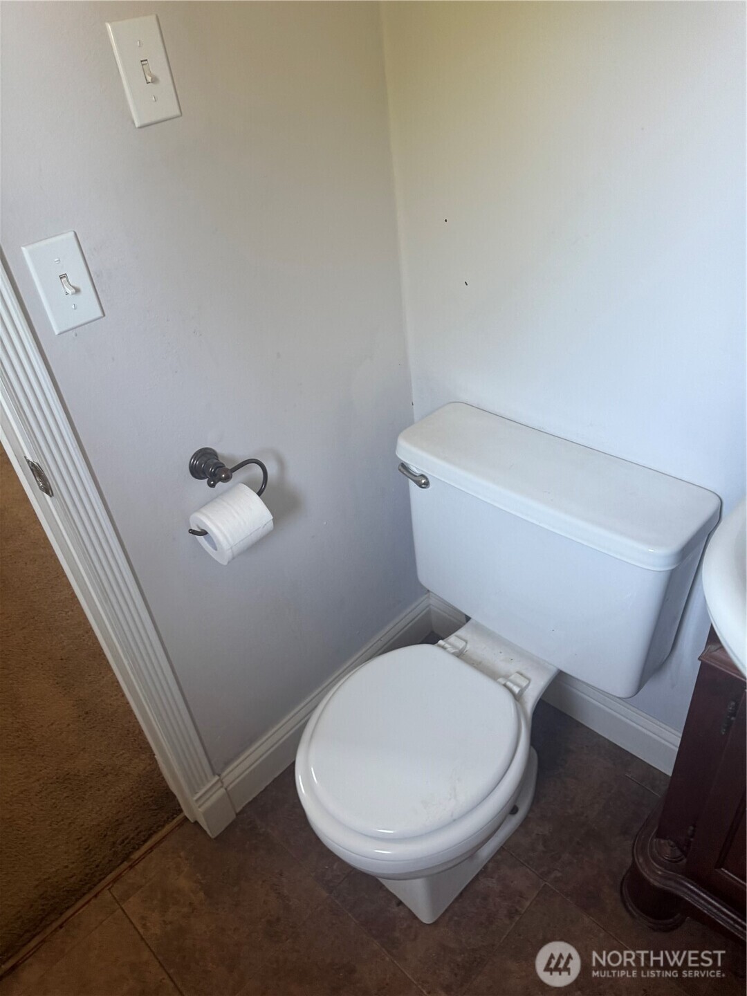 412 S Washington Property Photo 15