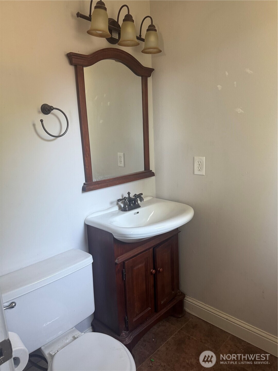 412 S Washington Property Photo 16