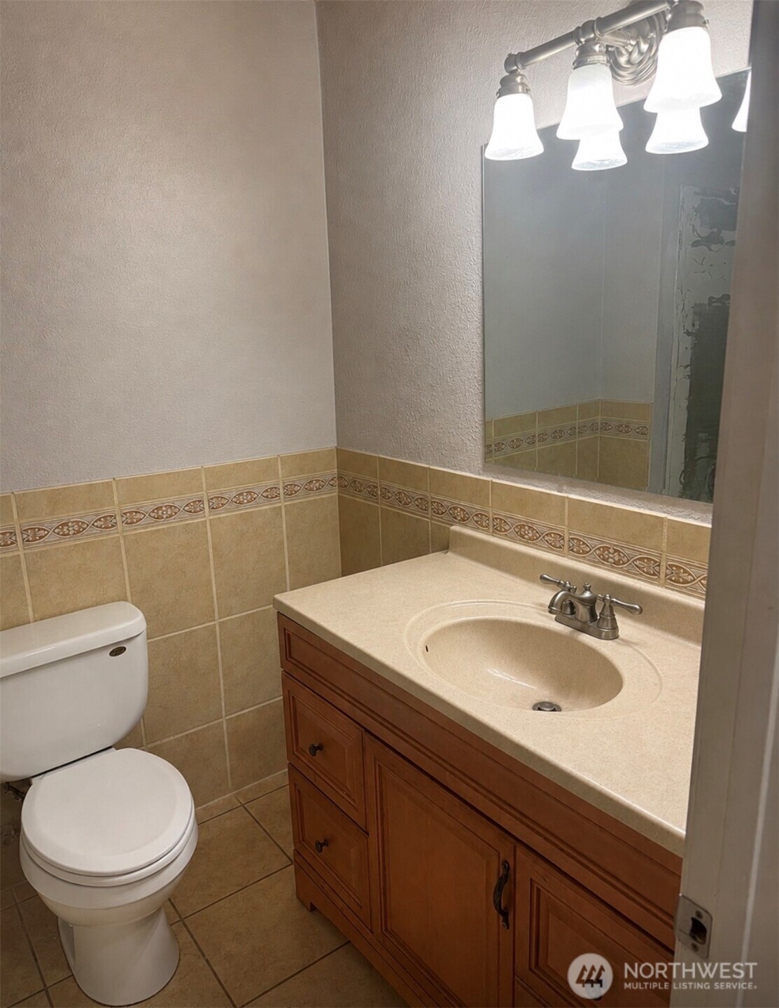 412 S Washington Property Photo 17
