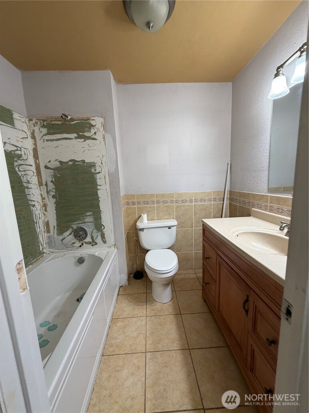 412 S Washington Property Photo 18
