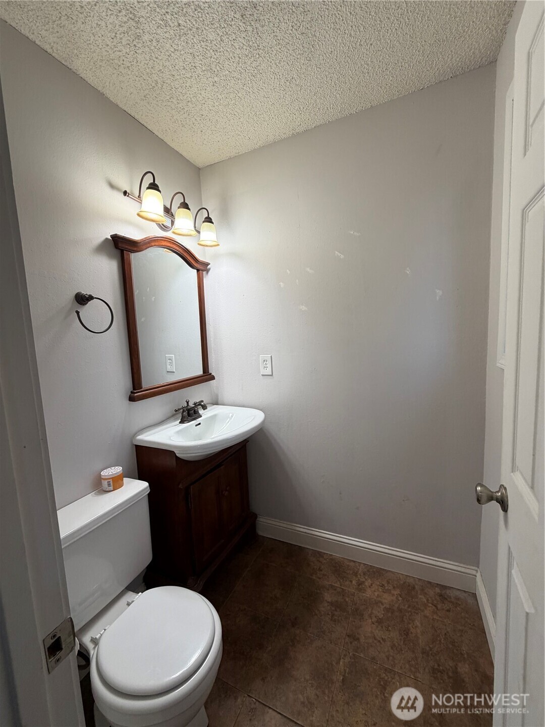 412 S Washington Property Photo 20