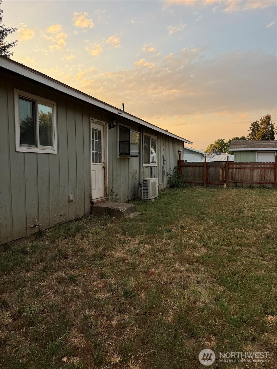 412 S Washington Property Photo 21