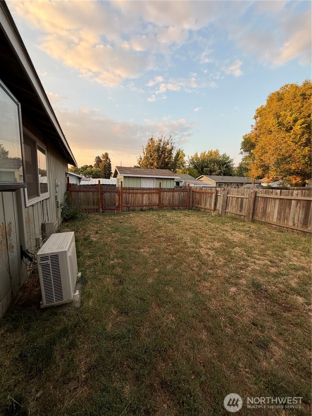 412 S Washington Property Photo 22