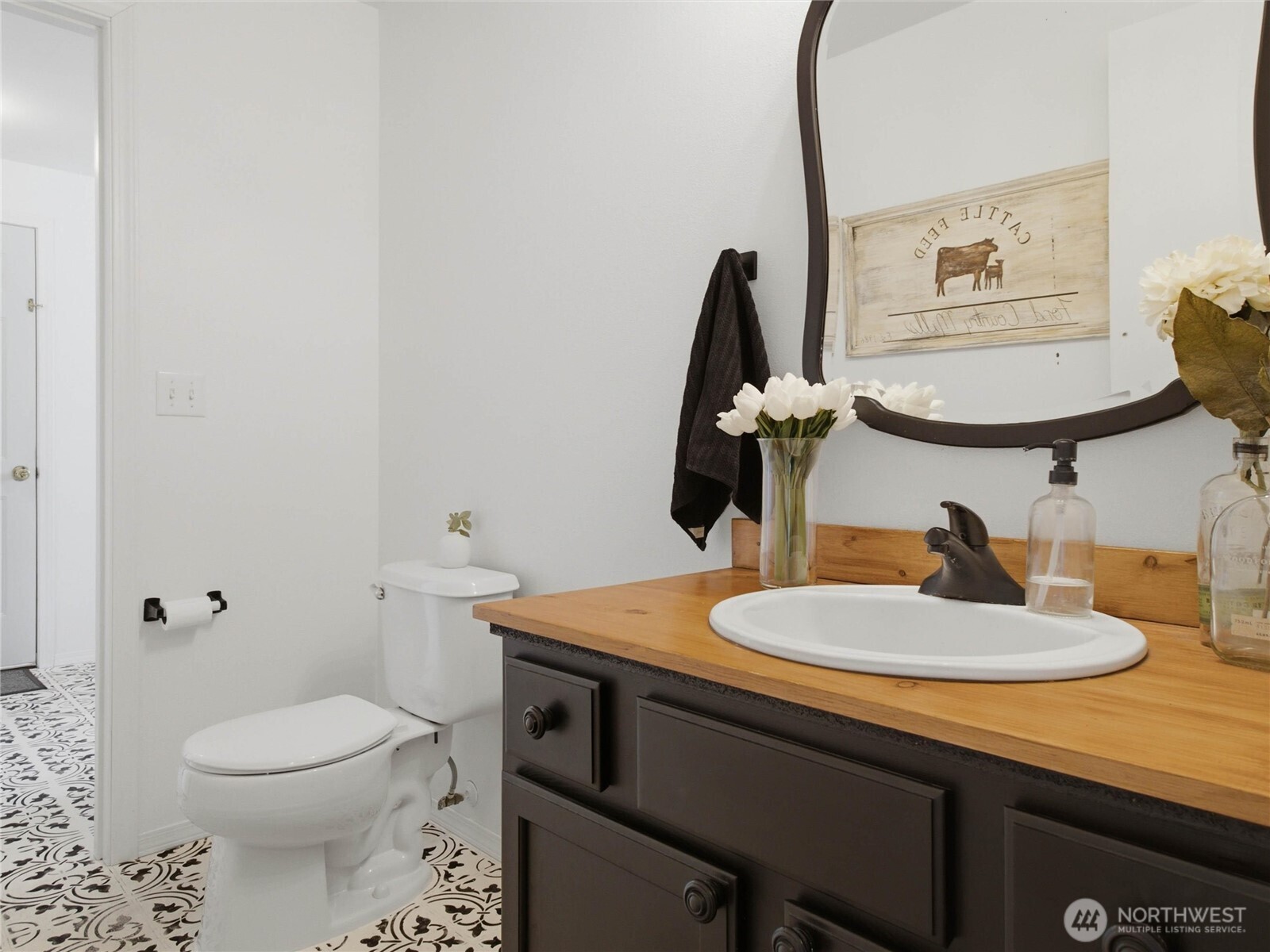 35401 S 40th Avenue Property Photo 14