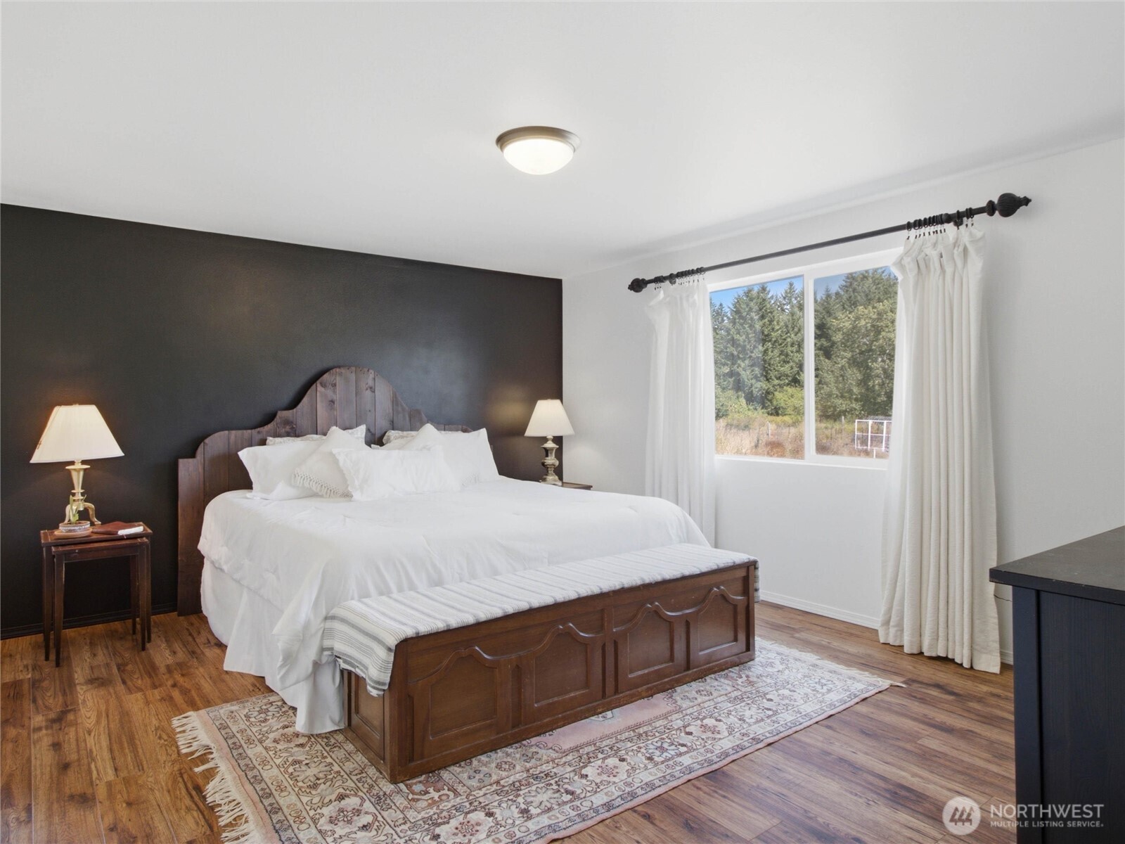 35401 S 40th Avenue Property Photo 16