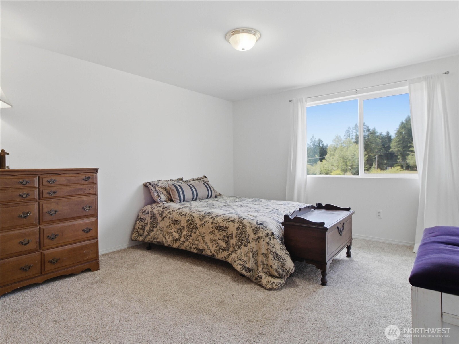 35401 S 40th Avenue Property Photo 25