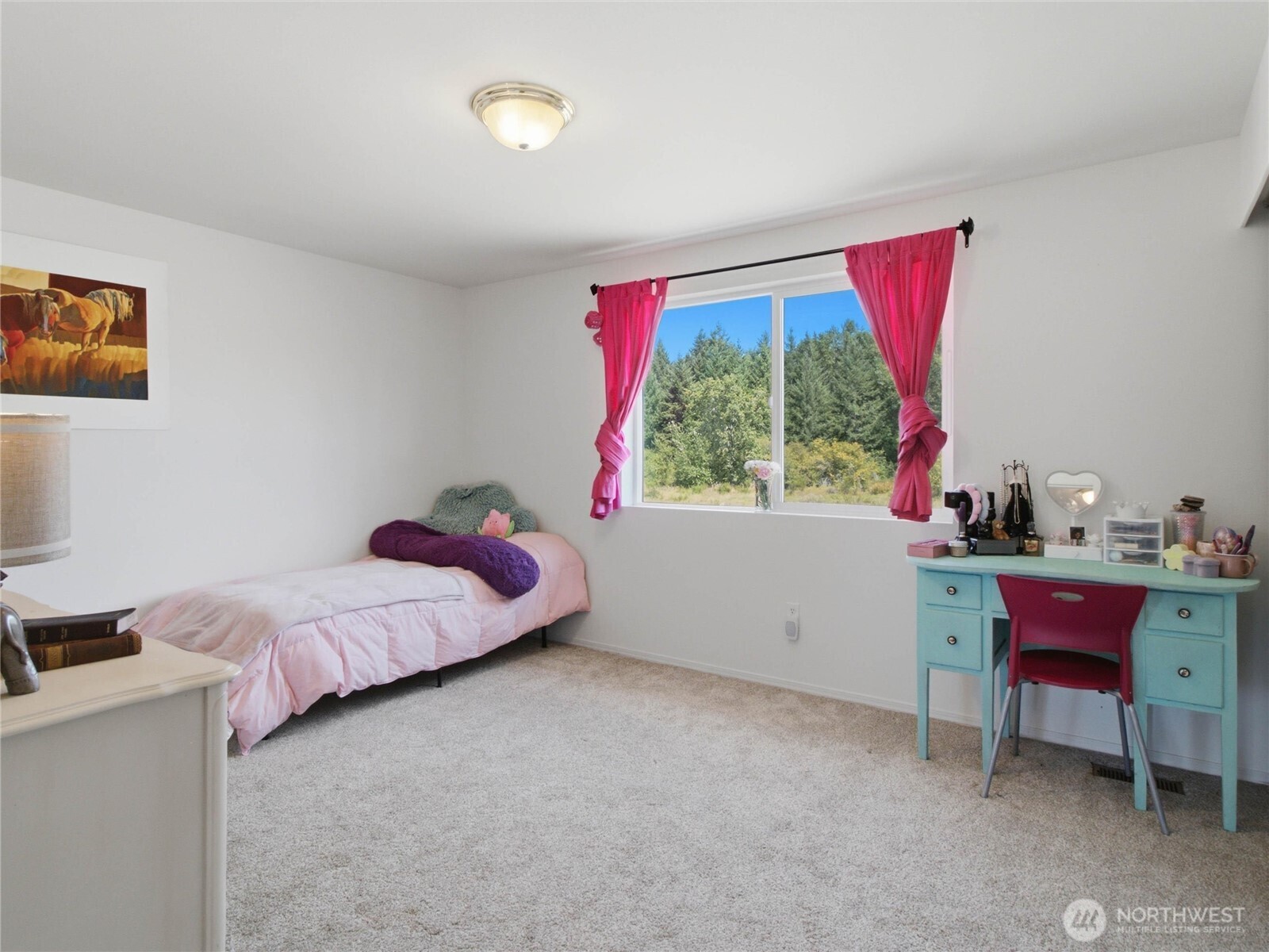 35401 S 40th Avenue Property Photo 27