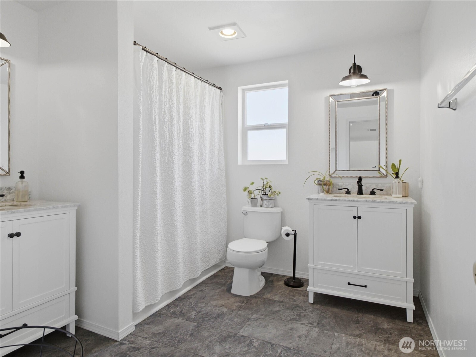 35401 S 40th Avenue Property Photo 28
