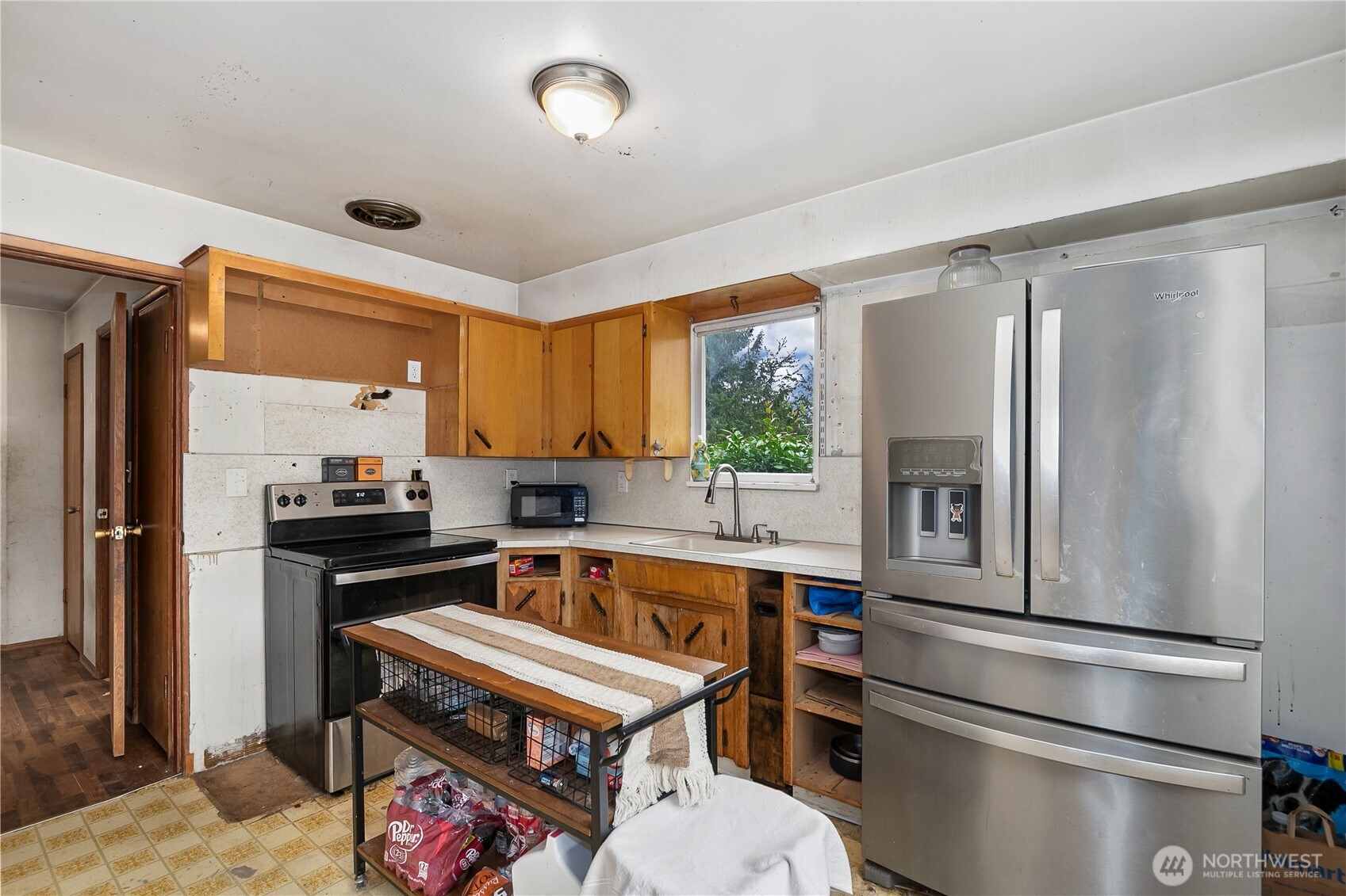 215 99th Street Property Photo 7