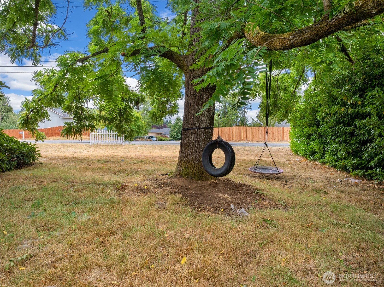 215 99th Street Property Photo 26