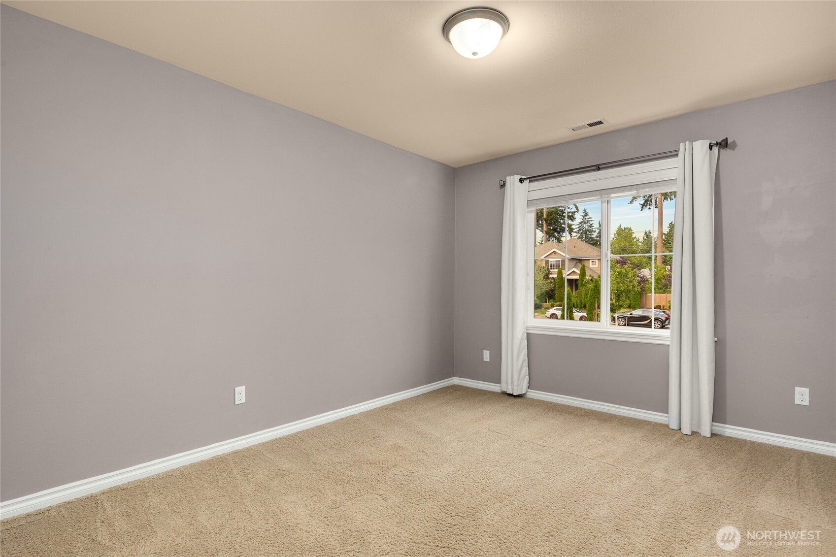 20213 126th Avenue Property Photo 28