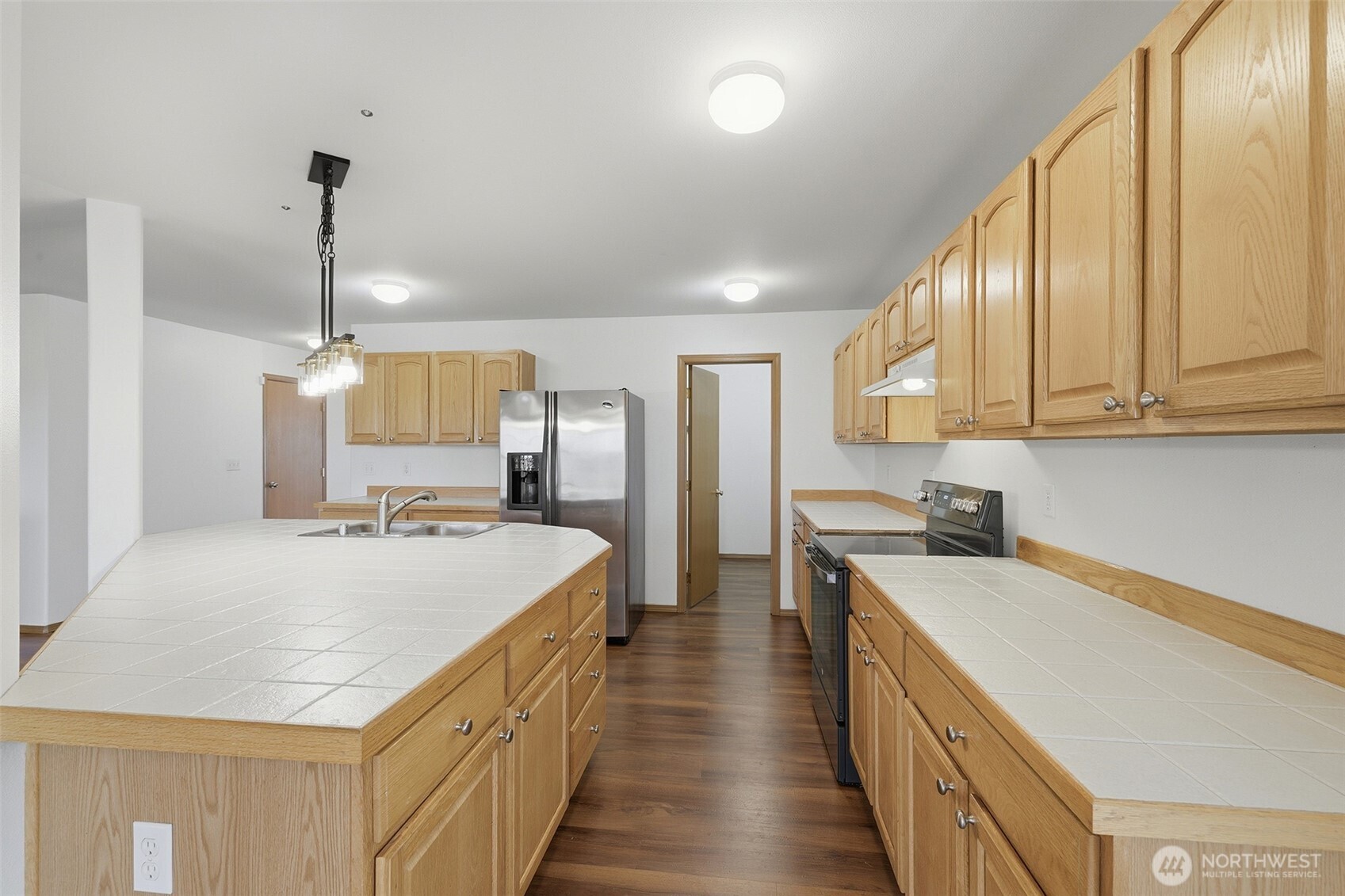 2101 Se 2nd Place Property Photo 11
