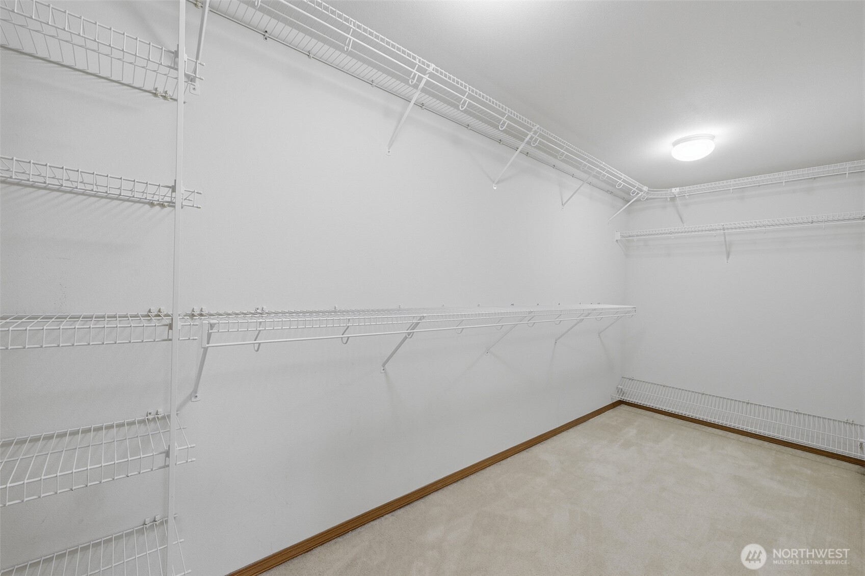 2101 Se 2nd Place Property Photo 15