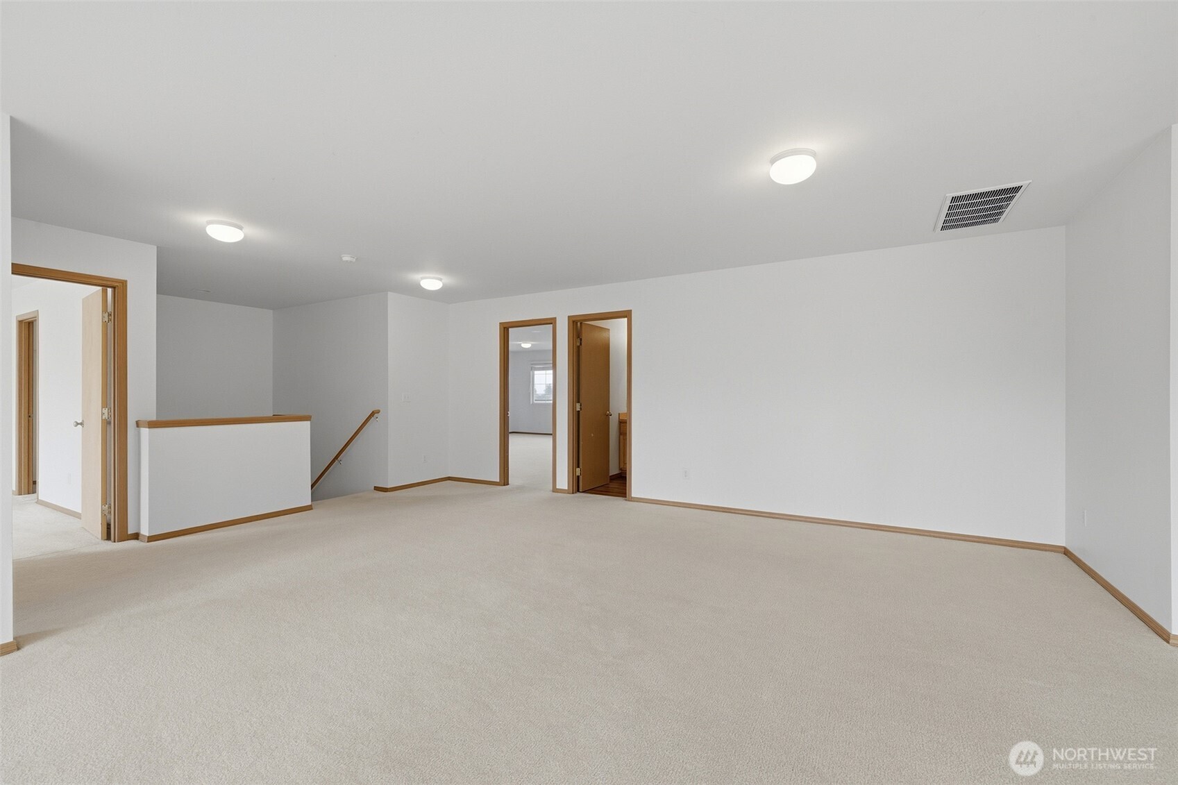2101 Se 2nd Place Property Photo 19