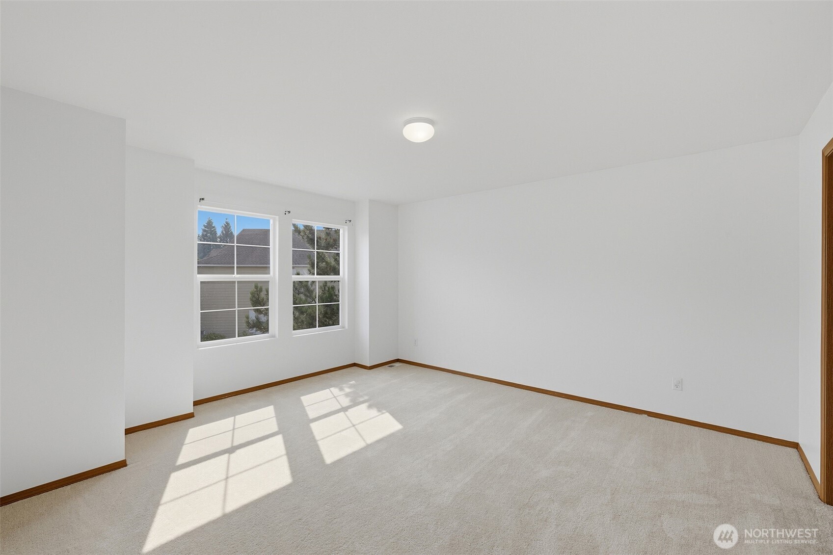 2101 Se 2nd Place Property Photo 27