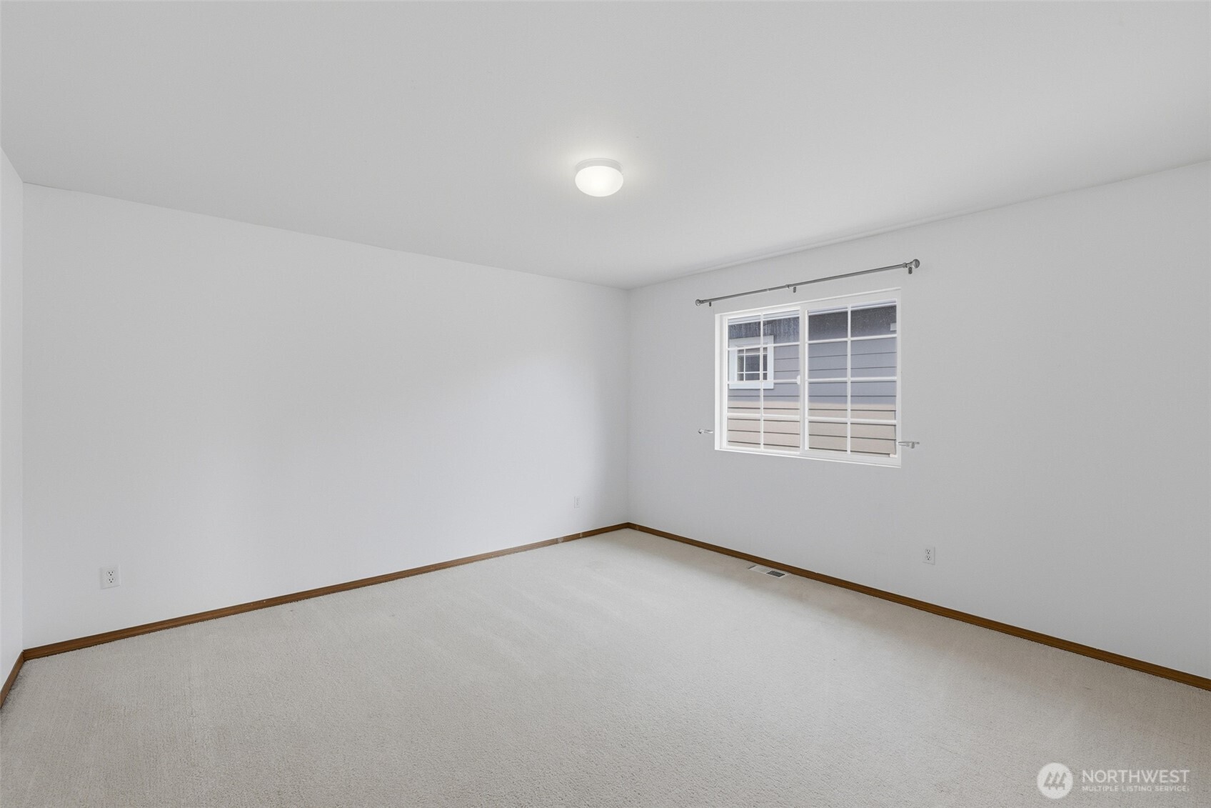 2101 Se 2nd Place Property Photo 29