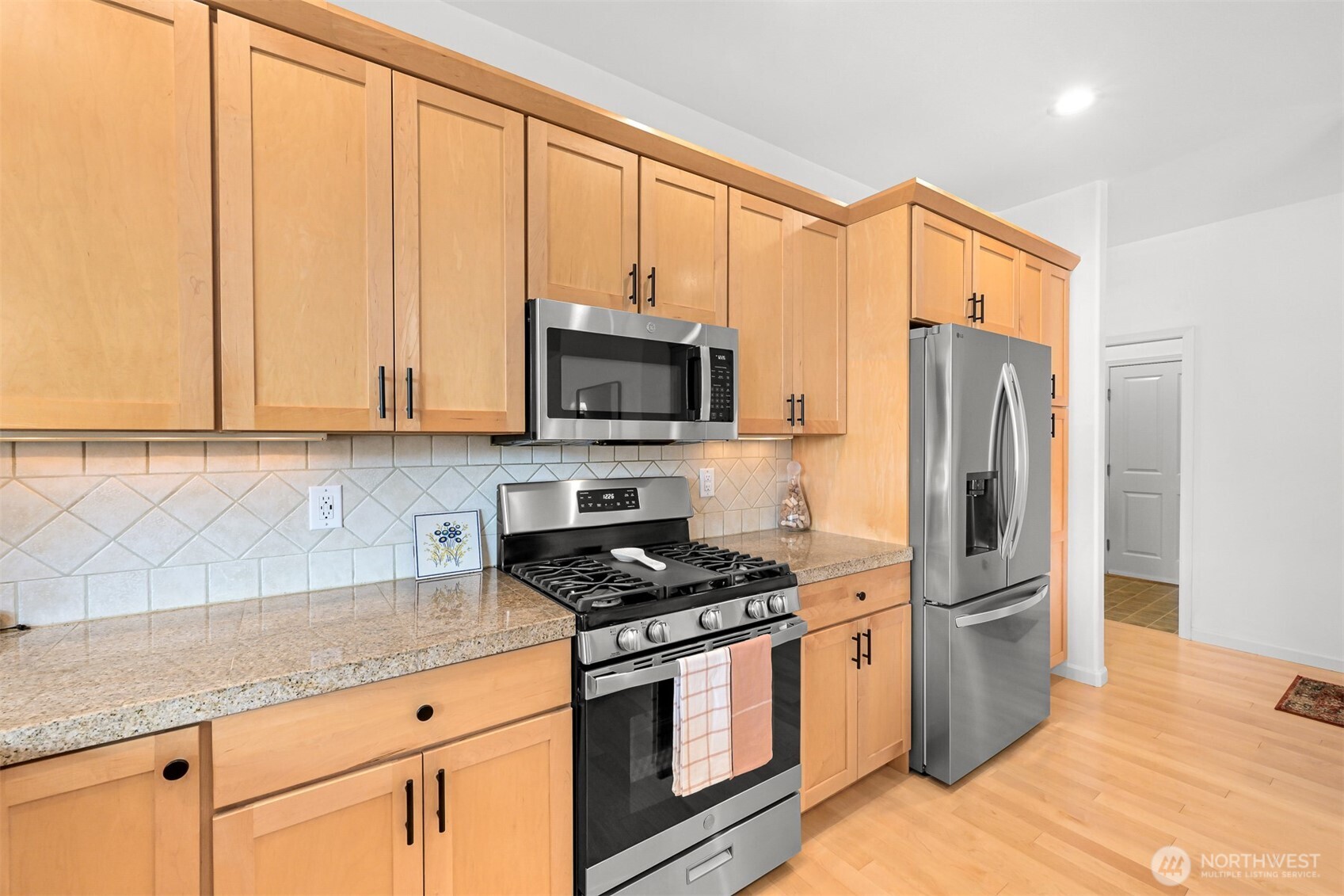 909 Nevada Street Property Photo 8