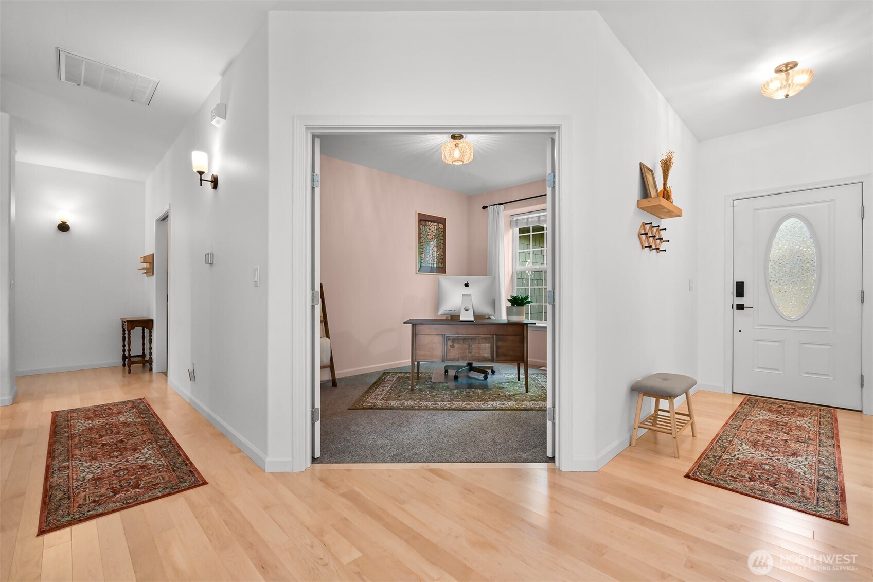909 Nevada Street Property Photo 23