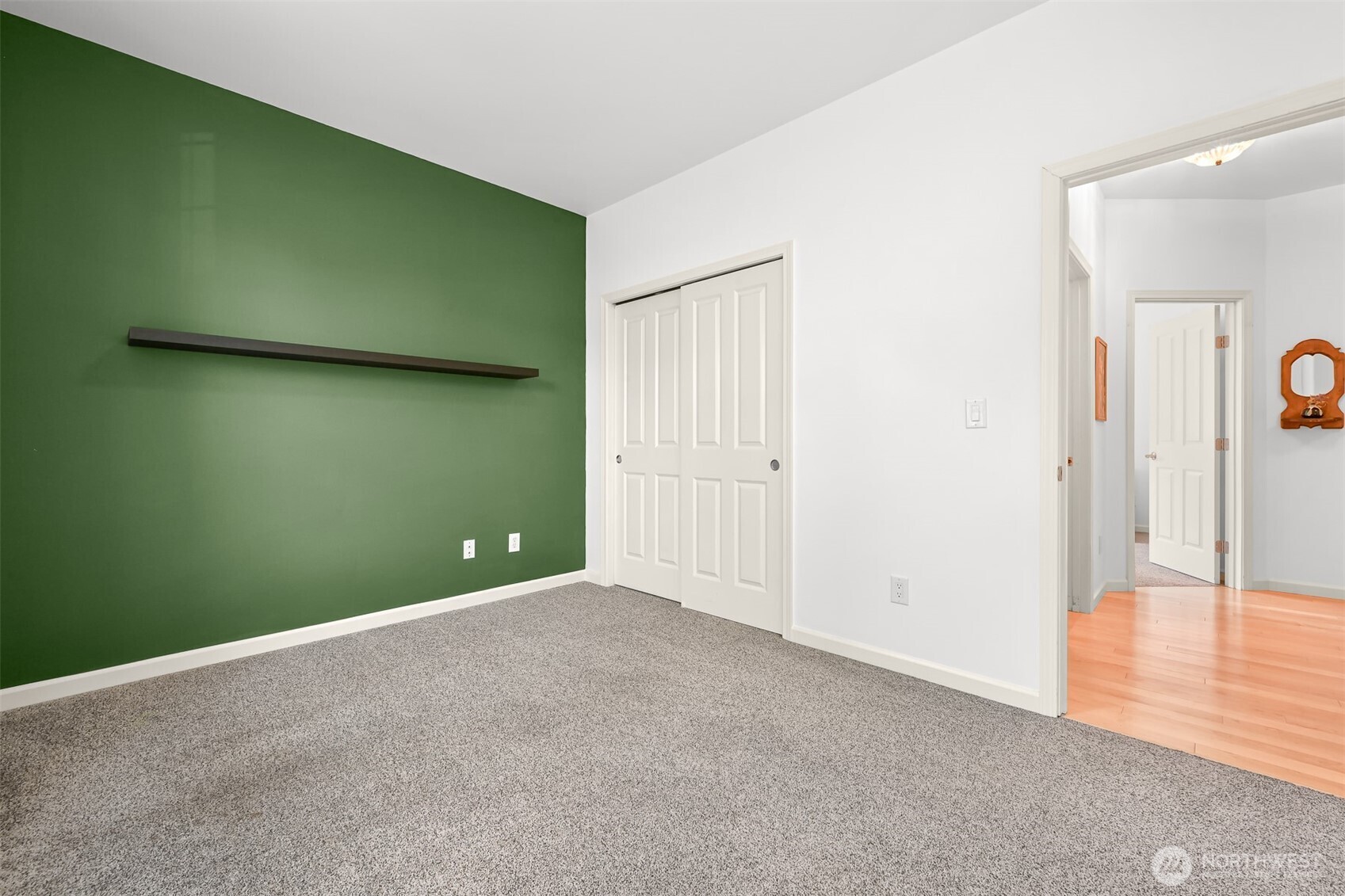 909 Nevada Street Property Photo 25