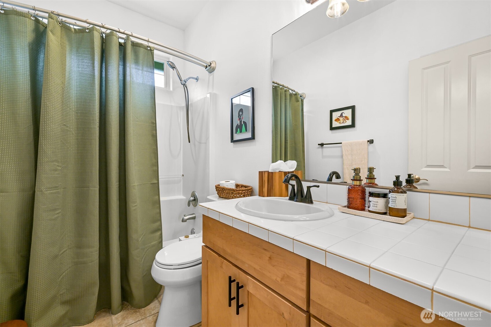 909 Nevada Street Property Photo 26