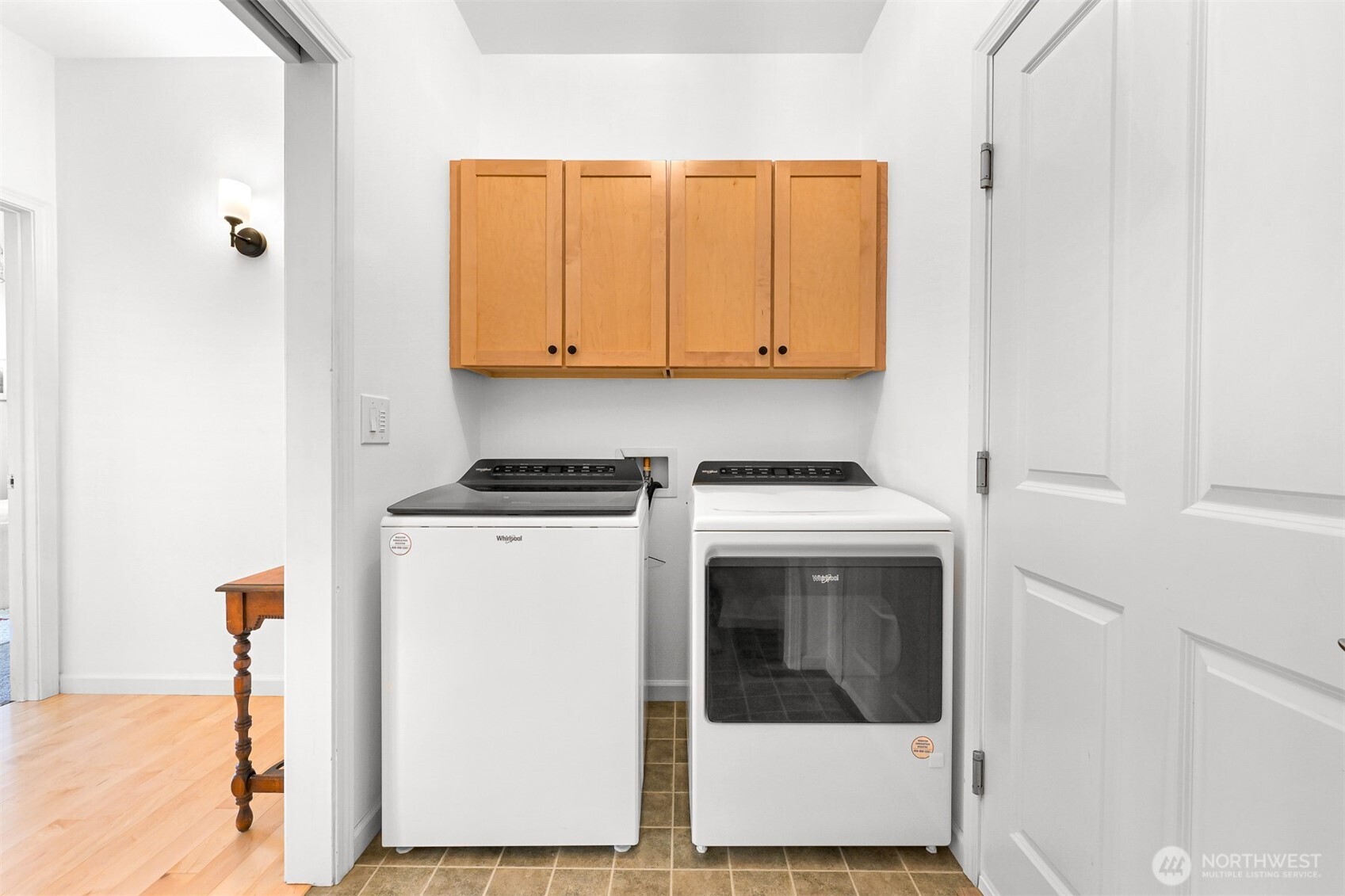 909 Nevada Street Property Photo 29