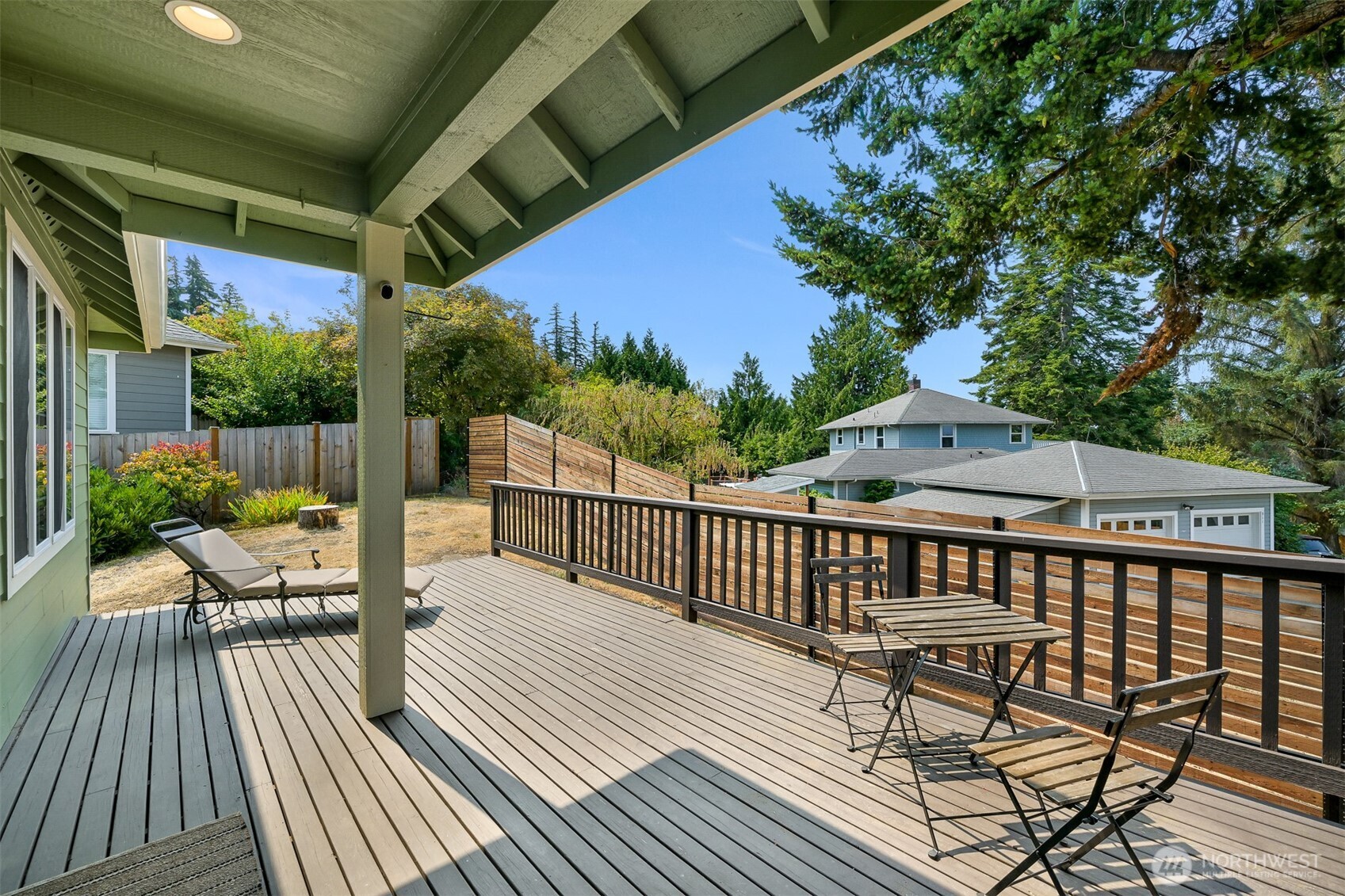 909 Nevada Street Property Photo 31