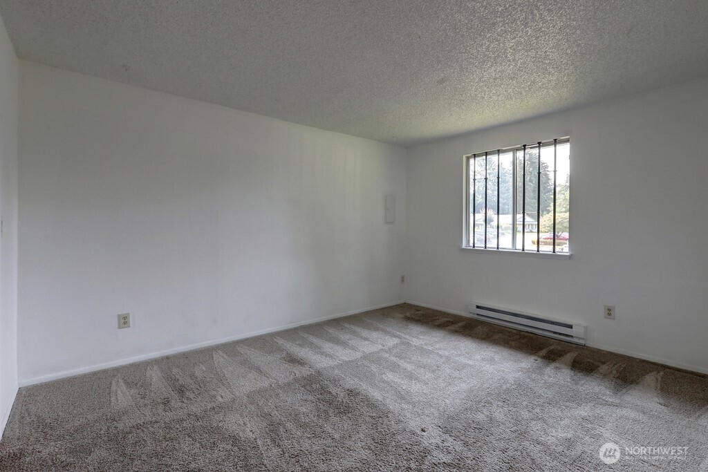 533 S 323rd Place 9g Property Photo 8