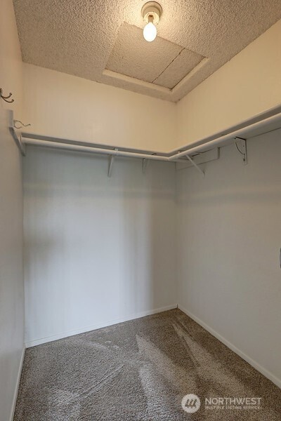 533 S 323rd Place 9g Property Photo 10