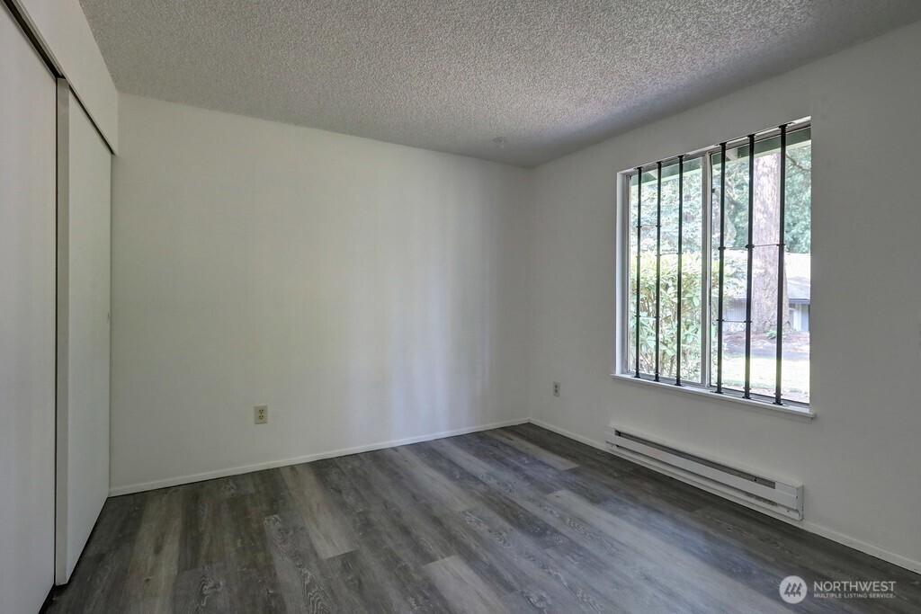 533 S 323rd Place 9g Property Photo 12