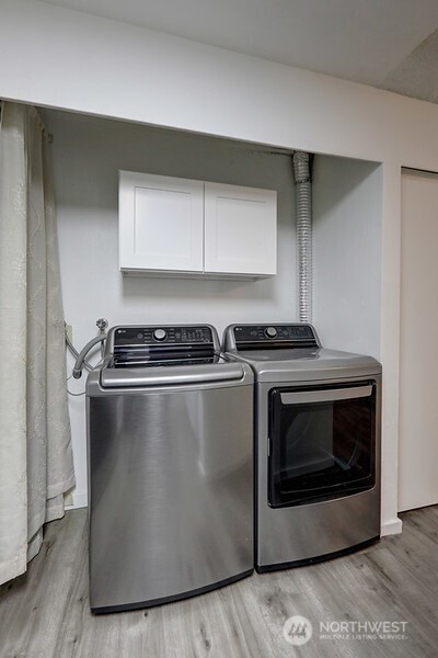 533 S 323rd Place 9g Property Photo 13
