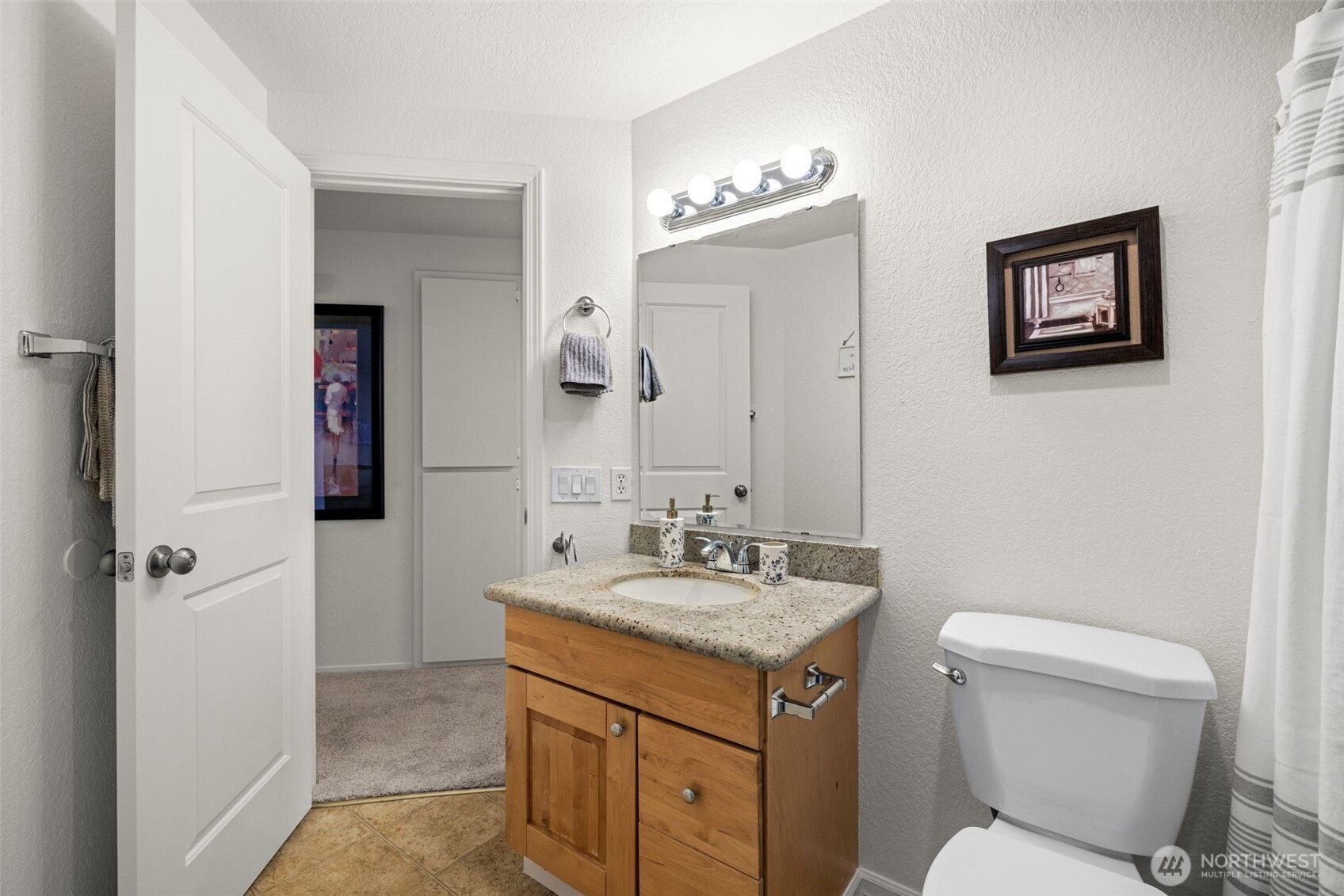 8218 126th Avenue E22 Property Photo 10