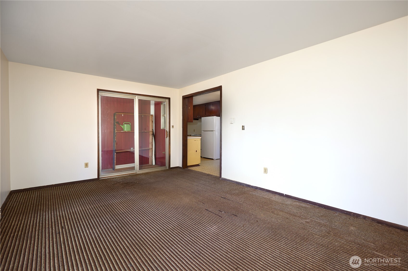 835 Sw 306th Street Property Photo 6