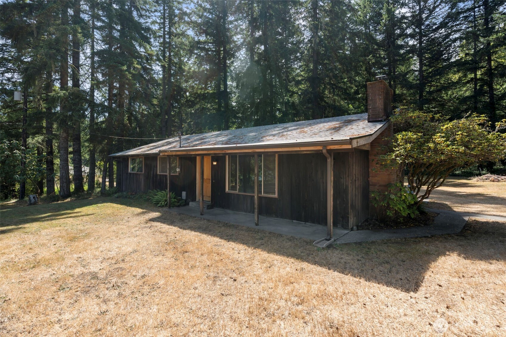 1835 Maple Valley Road Property Photo 3