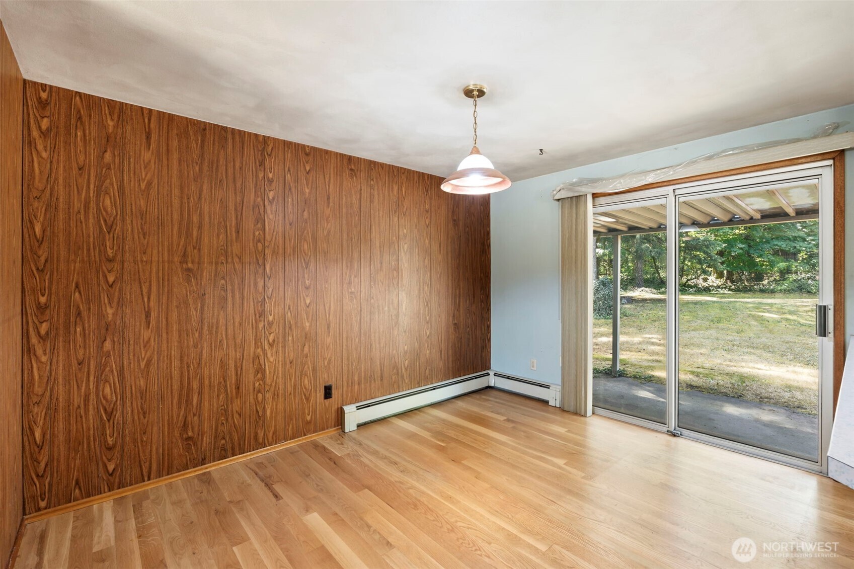 1835 Maple Valley Road Property Photo 9