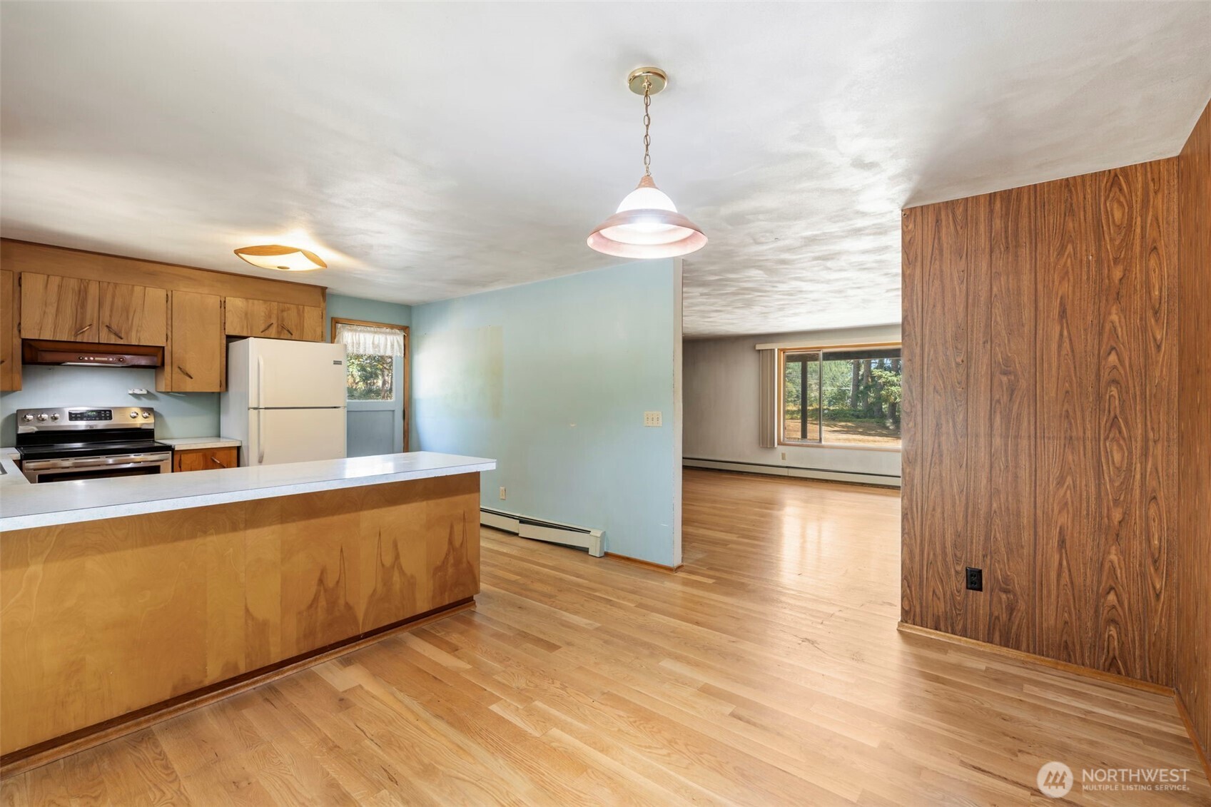 1835 Maple Valley Road Property Photo 10