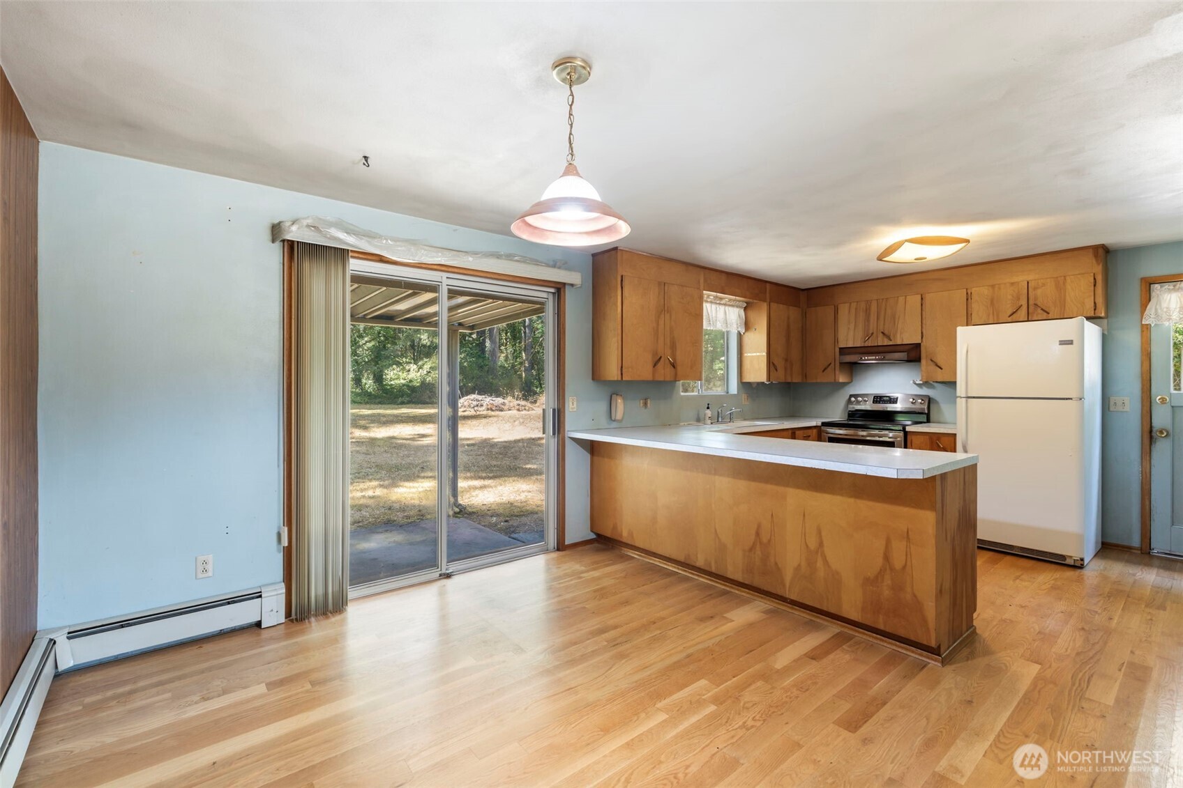 1835 Maple Valley Road Property Photo 11