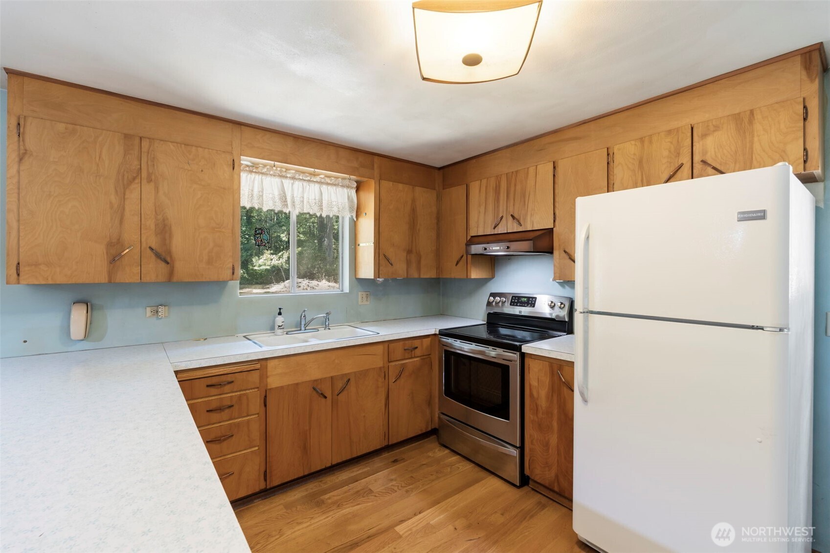 1835 Maple Valley Road Property Photo 13