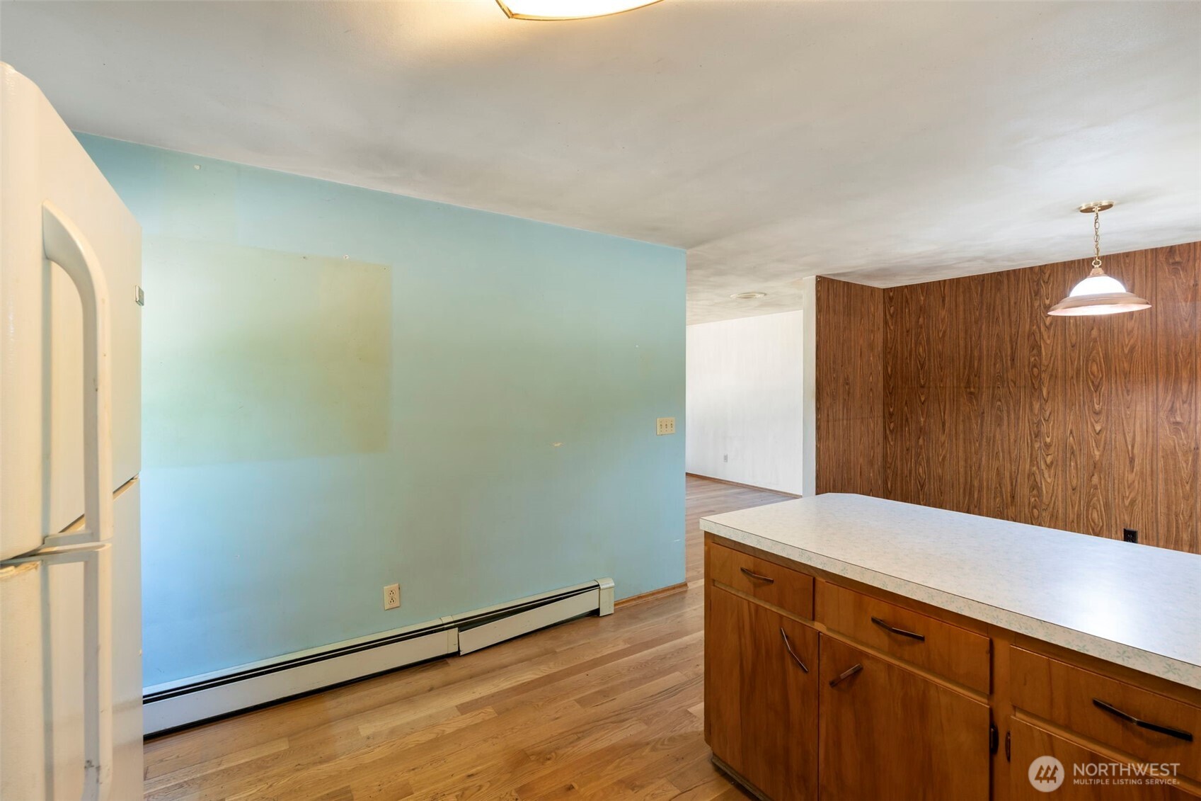 1835 Maple Valley Road Property Photo 15