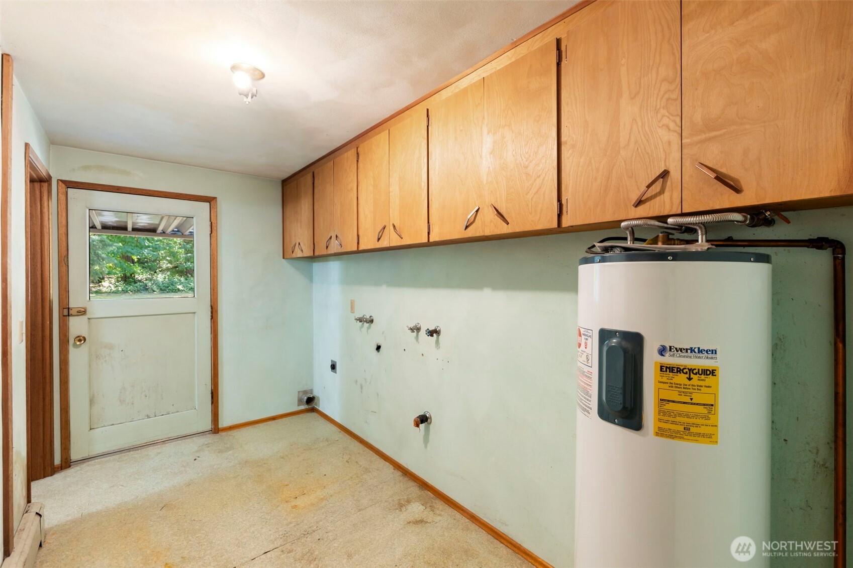 1835 Maple Valley Road Property Photo 16