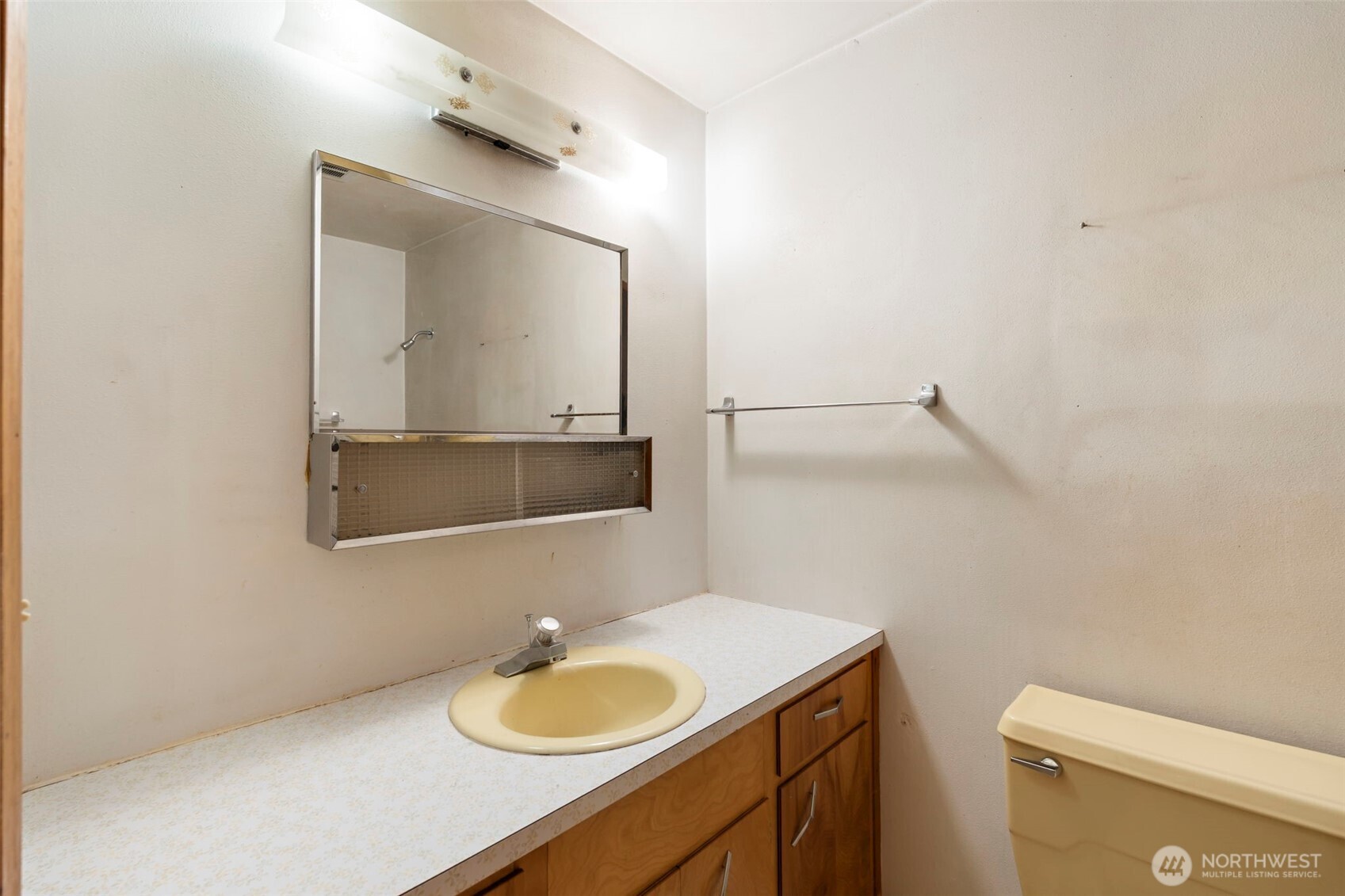 1835 Maple Valley Road Property Photo 17