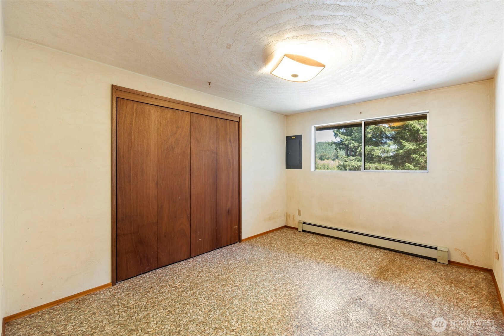 1835 Maple Valley Road Property Photo 18