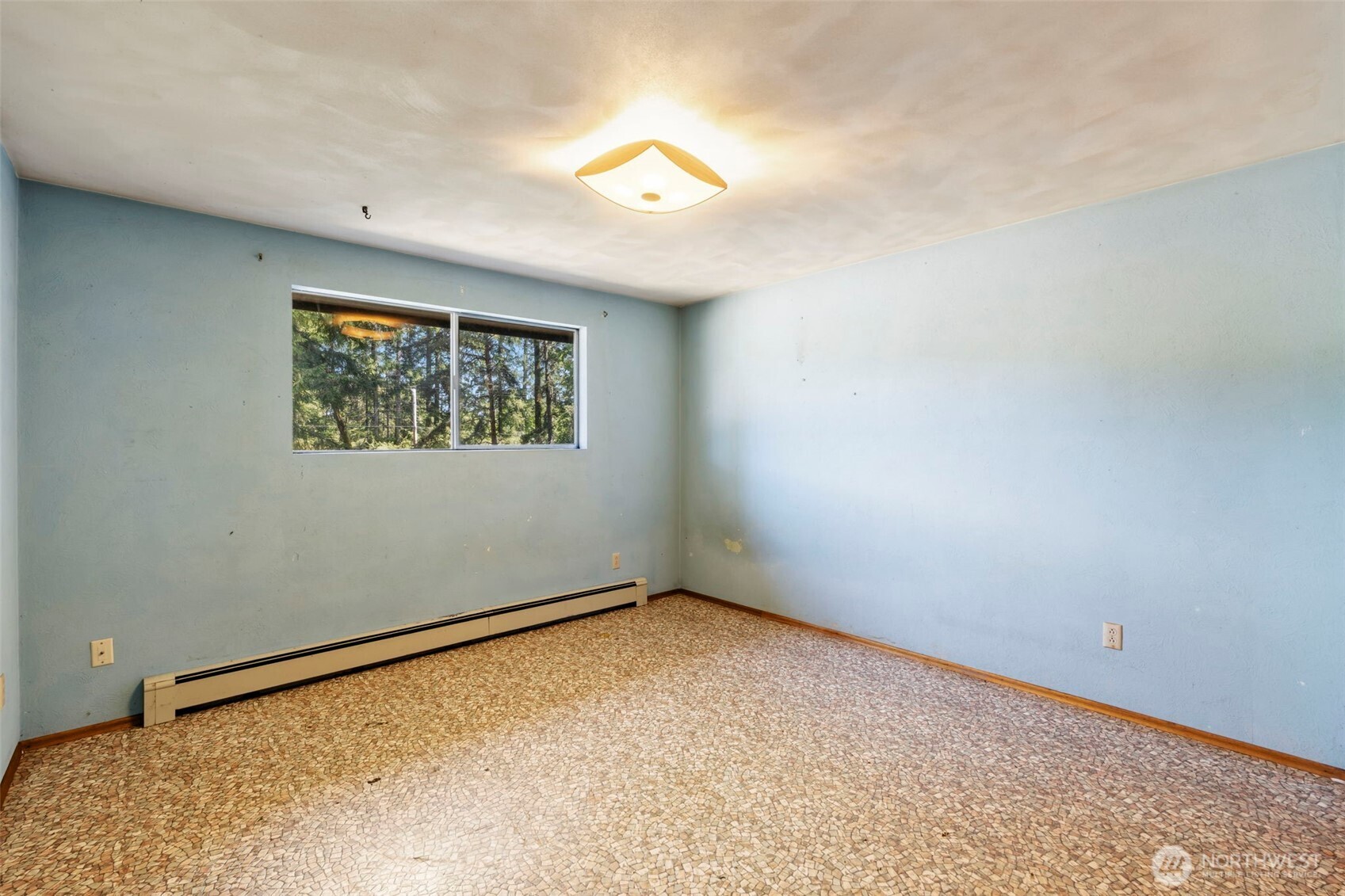 1835 Maple Valley Road Property Photo 19